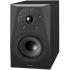 Icon PX-T6A G2